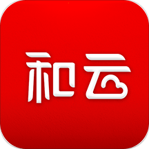 开云登陆口官方功能介绍，了解更多实用工具